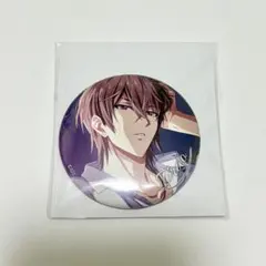 妖狐×僕SS 缶バッジ 御狐神双熾 - メルカリ