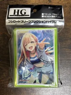 ば*な様 激レア品 FAIRY TAIL ルーシィ スリーブ50枚 ※おまけ付 - メルカリ