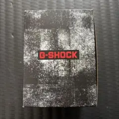 GAHGA 500cm BELT ブラック×ターコイズ 蓄光 - メルカリ