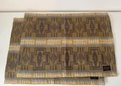 Item thumbnail for item 8dc76ee9-0c7b-4ba1-b079-9e3d9ebe6e14