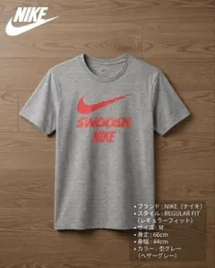 Item thumbnail for item f911862c-5b7a-4bdd-bfee-8fb6e3a0bee7