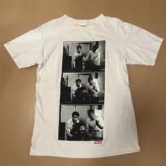 Supreme フォトプリントTシャツ / Mサイズ