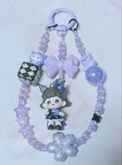 Neetzie様 リクエスト 2点 まとめ商品