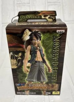 Item thumbnail for item dd5d2b36-98ae-4636-906e-81826ed8d06f