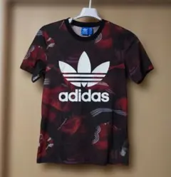 Item thumbnail for item 452b8c05-acb2-43d8-9074-e203acd2b7d9