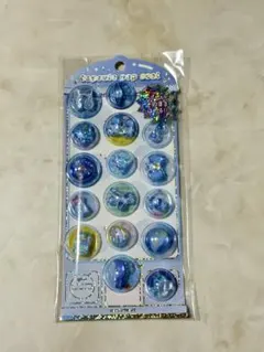 natural様 リクエスト 7点 まとめ商品