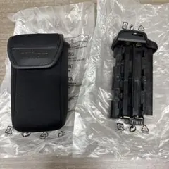 Nikon MS-D14 単3電池ホルダーのサムネイル