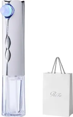 18500円⇒17500円！20日まで！ReFa HYDRA CLEAR 美顔器
