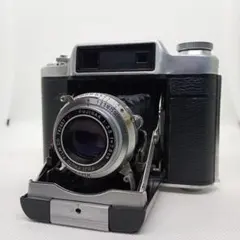 整備済完動品】Minesix ⅡF Takumar - メルカリ