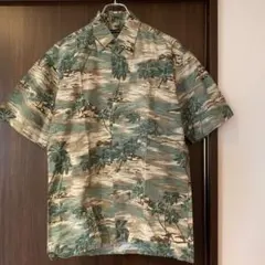 Item thumbnail for item 147f3dbe-ad78-408a-9d6a-6fc49f078e9e