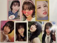 2026年最新】twiceモモまとめ売りの人気アイテム - メルカリ