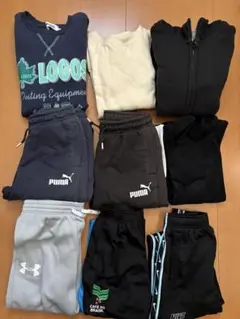 専用　150cm 160cm☆まとめ売り