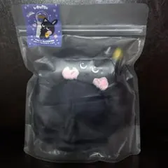 【新品未開封】RIIZE ペンライトカバー 토냥덕 ウォンビン