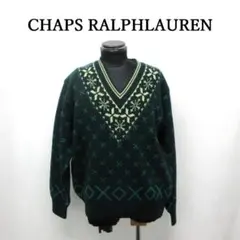 Item thumbnail for item 125893a7-f490-4a7c-b5f8-6c01c26e84cc