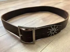 2026年最新】htc スタッズベルトの人気アイテム - メルカリ