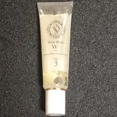 Item thumbnail for item bf2d38dd-b3b7-4041-8d11-003e46996e34