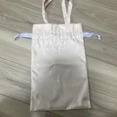 フランフラン　ギフトバッグのサムネイル