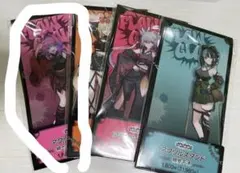 K&A様 リクエスト 3点 まとめ商品