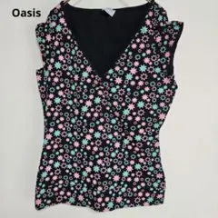 Item thumbnail for item a3a07cc1-595c-4b1b-acc1-4a681e2ab357