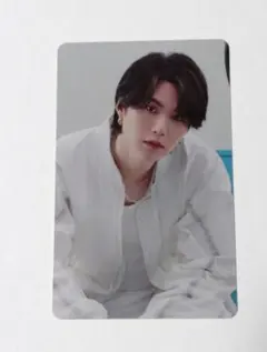 Item thumbnail for item 82fd2d9b-5c78-492c-8441-87efbe1c3cb5