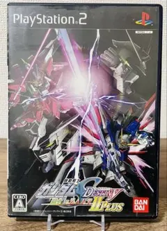 機動戦士ガンダムSEED DESTINY 連合vs.ZAFT II PLUS