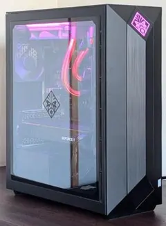ゲーミングPC i5 11400 rtx2070super m.2 512gb - メルカリ