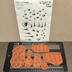 Item thumbnail for item 9ee68d6c-6778-4632-9d73-4382cc638e04