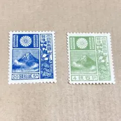 2026年最新】富士鹿切手の人気アイテム - メルカリ
