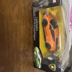 ランボルギーニガヤルドパワステシャフト本国取寄せ品 - メルカリ
