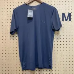 メンズアーマードライ プロ ショートスリーブ TシャツM（6001527）