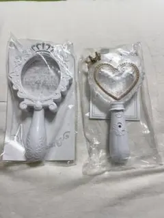 king&prince ペンライト♪