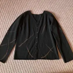 2026年最新】ヨーガンレール ボレロの人気アイテム - メルカリ