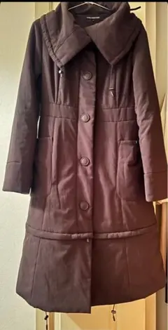 2026年最新】フォクシー ダウンコートの人気アイテム - メルカリ