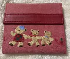 Item thumbnail for item 079a416a-2c1c-4abb-851e-0e4299fa5dcc