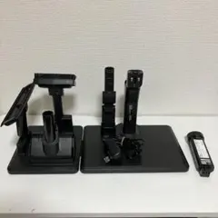 2026年最新】シャーク 掃除機ヘッドの人気アイテム - メルカリ