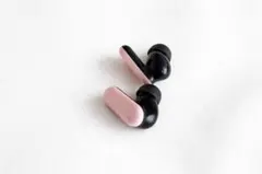 Anker soundcorep30i イヤホン本体のみ