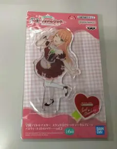 ぷぺぽ様 リクエスト 2点 まとめ商品