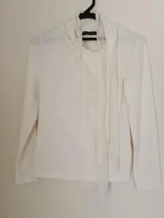 Item thumbnail for item b61040ff-08cd-4279-b61d-33b55664508f