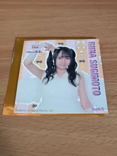 Item thumbnail for item eb401a67-72fe-48b4-a34d-7e082c1307bc