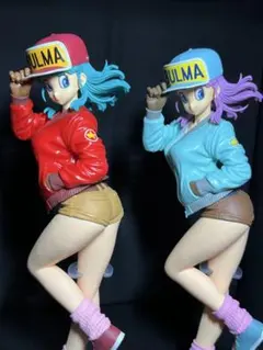 2025年最新】glitter&glamoursブルマの人気アイテム - メルカリ