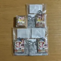 アイカツ！ 有栖川おとめセット