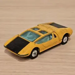 2026年最新】トヨタEX7の人気アイテム - メルカリ