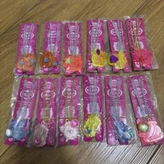 セボンスター　12個セット