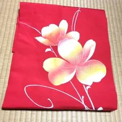 Item thumbnail for item a992e7c5-f6d4-4606-a19b-7c709a74097d