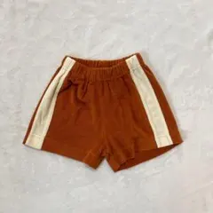 Item thumbnail for item c6cab8f7-c70e-49e0-88e0-88a3e2de9ad0