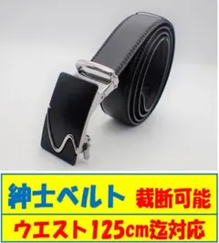 Item thumbnail for item ba3e817d-4c16-4c4e-a91f-25cba0fd4b21