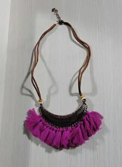 Item thumbnail for item 3fb7031f-2465-4501-8e3c-e07f60e98e67