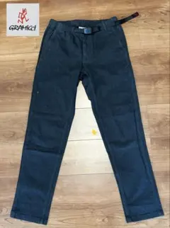 Gramicci（グラミチ） レディースパンツ