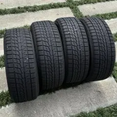 2025年最新】IG70の人気アイテム - メルカリ 