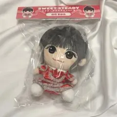 2026年最新】すいすて ちびぬいの人気アイテム - メルカリ